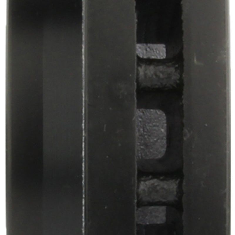 Stoptech 127.33112R - STO127.33112R - StopTech 09 VW Passat CC / 06-09 Passat Slotted & Drilled Right Front Rotor - Shipped in Europe - Tuningsupply.com