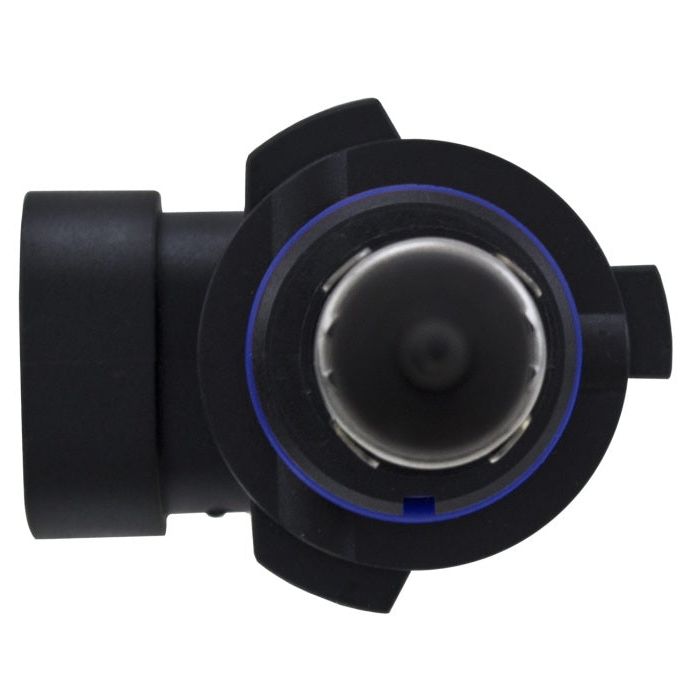 Hella LA9006 - HELLA9006 - Hella 9006 12V 55W Halogen Bulb - Shipped in Europe - Tuningsupply.com