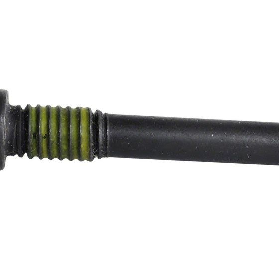 Ford Racing M-4700-B - FRPM-4700-B - Ford Racing 8.8 Inch TRACTION-LOK Rebuild Kit - Shipped in Europe - Tuningsupply.com