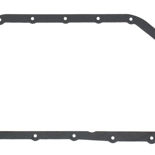 Cometic Gasket C14011-060 - CGSC14011-060 - Cometic 02-13 Honda K20A1/A2/A3 .060in AFM Oil Pan Gasket - Shipped in Europe - Tuningsupply.com