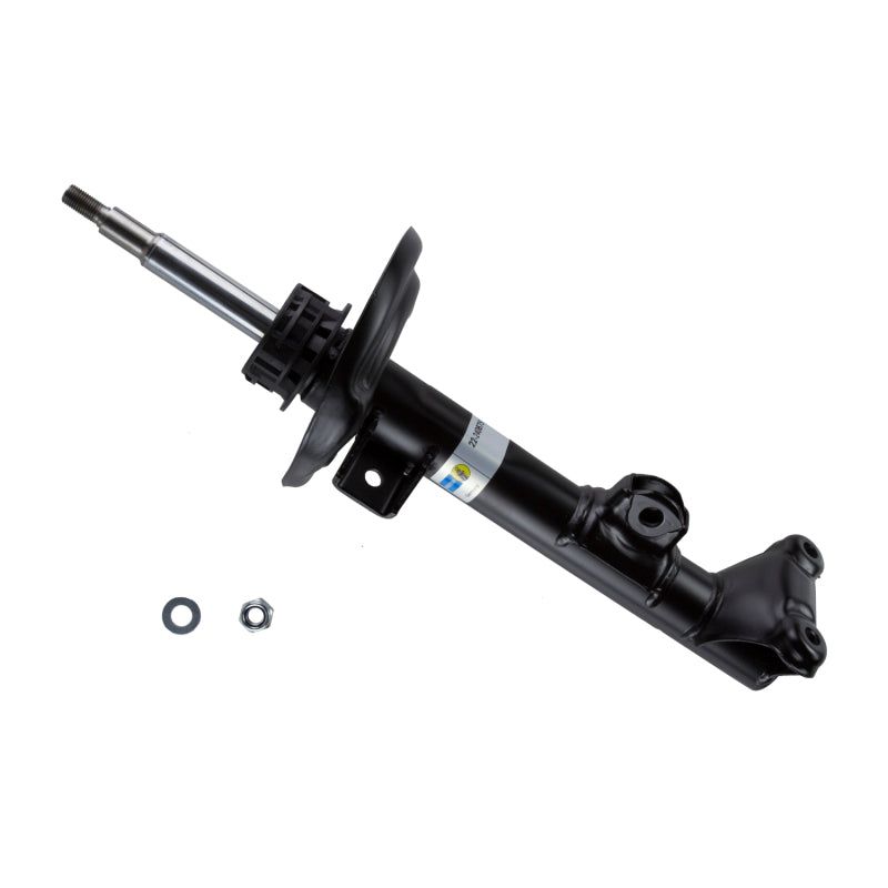 Bilstein 22-240675 - BIL22-240675 - Bilstein B4 OE Replacement 08-15 Mercedes-Benz C/E-Class Front Twintube Strut Assembly - Shipped in Europe - Tuningsupply.com