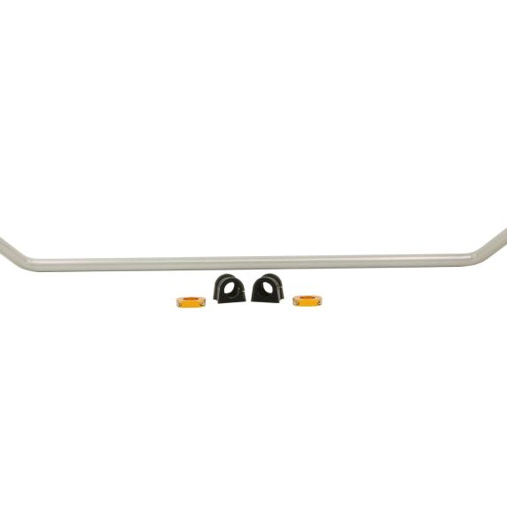 Whiteline BSF39 - WHLBSF39 - Whiteline 9/10+ Impreza GH/GR MY11 / 9/10+ STi Front 22mm Swaybar-heavy duty - Shipped in Europe - Tuningsupply.com