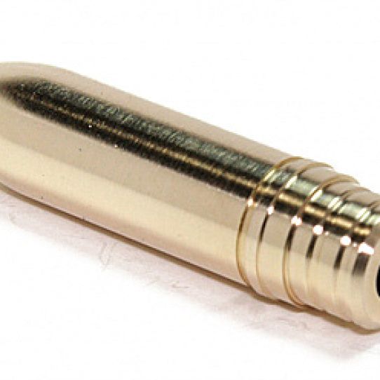 GSC Power Division 3049-8 - GSC3049-8 - GSC P-D Honda B16A/B17A/B18C VTEC Exhuast Valve Guide 6mm Valve Stem - Set of 8 - Shipped in Europe - Tuningsupply.com