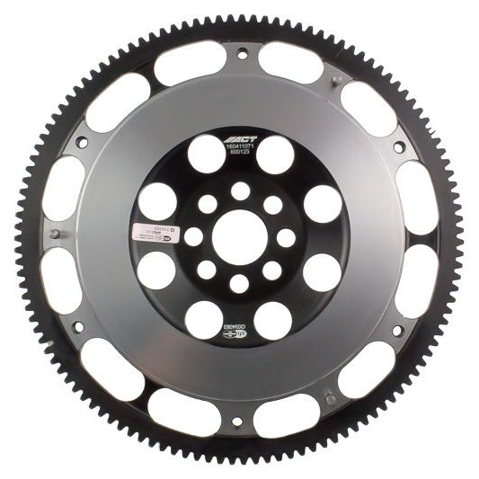 ACT 600125 - ACT600125 - ACT 2002 Honda Civic XACT Flywheel Prolite - Shipped in Europe - Tuningsupply.com