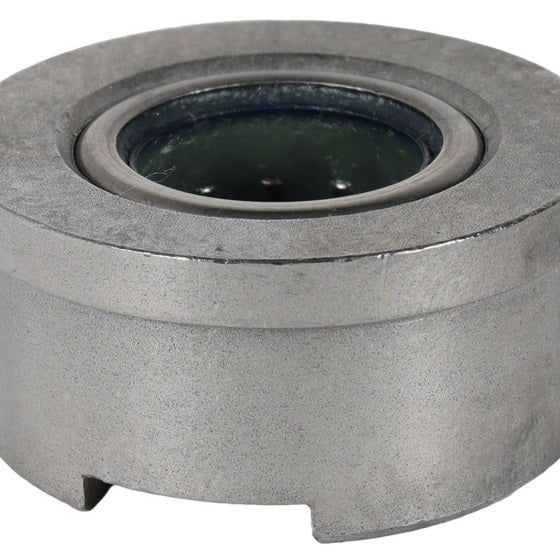 Ford Racing M-7600-B - FRPM-7600-B - Ford Racing 4.6L/5.4L/5.0L 4V TiVCT Modular Engines Roller Pilot Bearing - Shipped in Europe - Tuningsupply.com