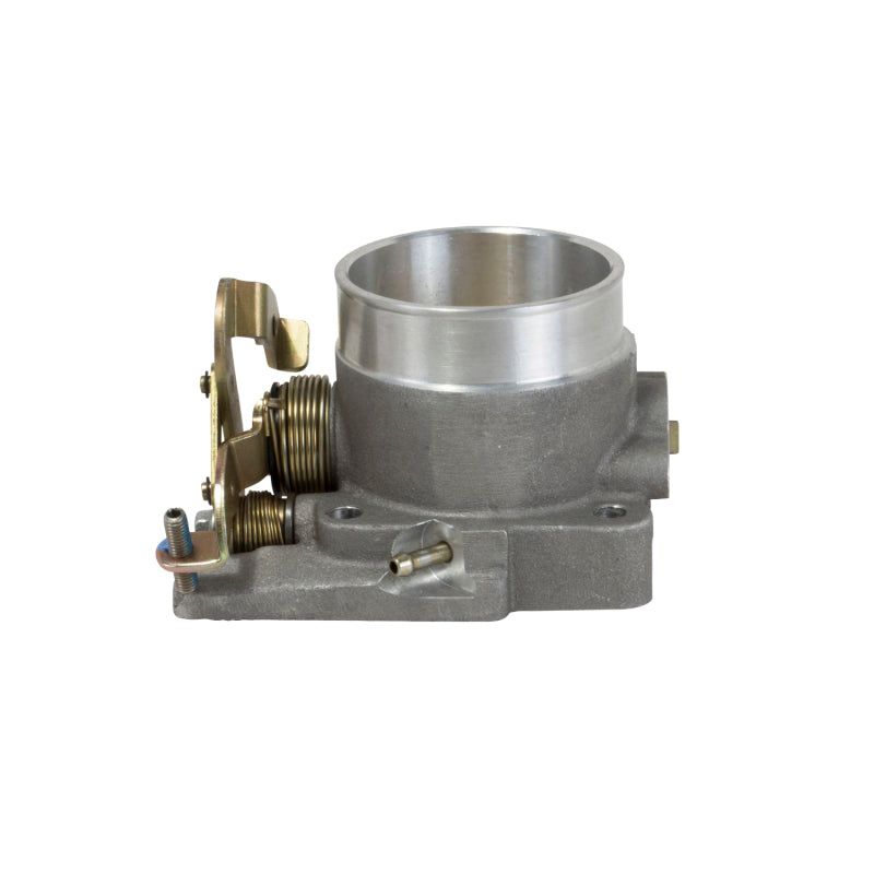 BBK 1580 - BBK1580 - BBK 89-02 Ford Ranger Explorer 66mm Throttle Body BBK Power Plus Series - Shipped in Europe - Tuningsupply.com
