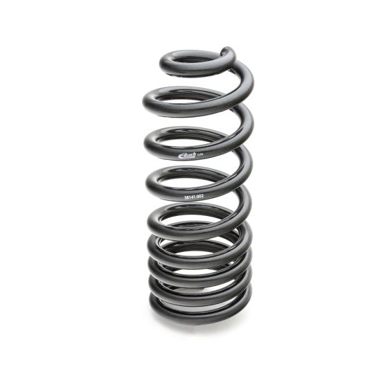 Eibach 38141.140 - EIB38141.140 - Eibach Pro-Kit for 09-11 Cadillac CTS-V 6.2L V8 - Shipped in Europe - Tuningsupply.com