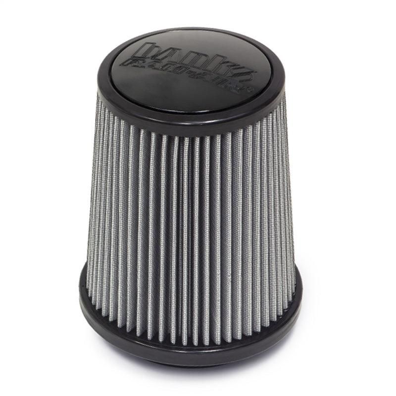 Banks Power 42259-D - GBE42259-D - Banks Power Air Filter Element - Oiled Filter - Shipped in Europe - Tuningsupply.com