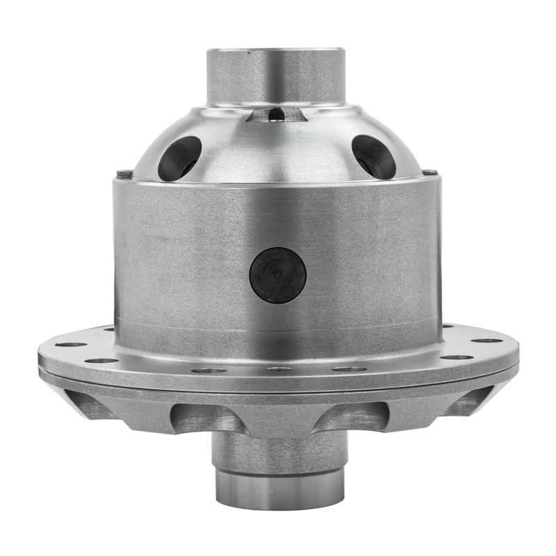 ARB RD111 - ARBRD111 - ARB Airlocker 30Spl 3.91&Up Toyota 8In Ifs 53mm Brg S/N.. - Shipped in Europe - Tuningsupply.com