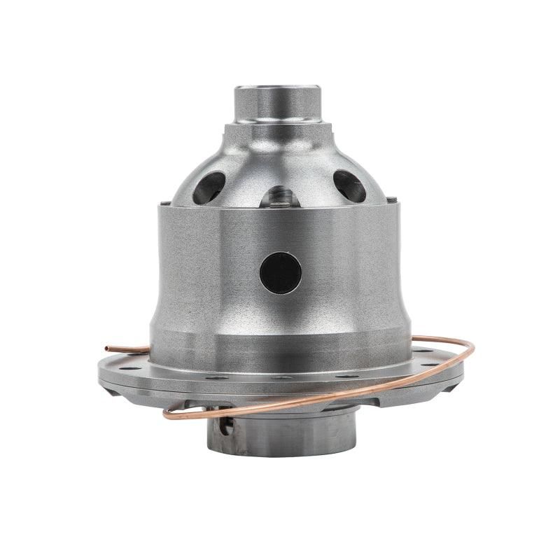 ARB RD186 - ARBRD186 - ARB Airlocker Amc Model 20 3.08&Up S/N - Shipped in Europe - Tuningsupply.com