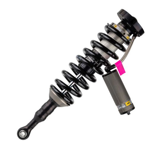 ARB BP5190010L - ARBBP5190010L - ARB / OME Bp51 Coilover S/N..Tundra Front Lh - Shipped in Europe - Tuningsupply.com