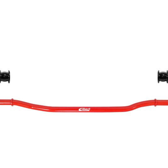 Eibach 4043.312 - EIB4043.312 - Eibach Rear Anti-Roll Sway Bar Kit for 00-09 Honda S2000 - Shipped in Europe - Tuningsupply.com