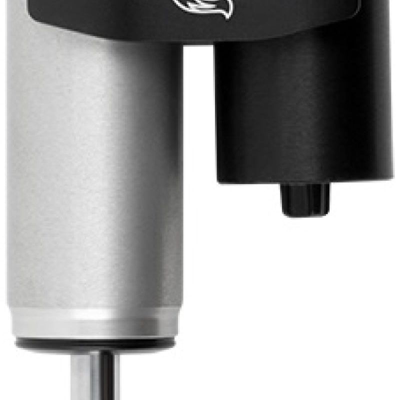 FOX 985-24-186 - FOX985-24-186 - Fox 18+ Jeep JL 2.0 Performance Series 12.2in. Smooth Body Reservoir Rear Shock / 3.5-4in. Lift - Shipped in Europe - Tuningsupply.com