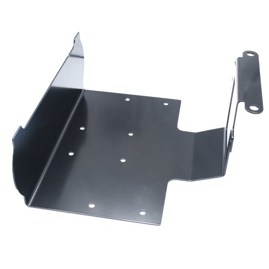 ARB 3550220 - ARB3550220 - ARB Mount Kit CKSA/CKMA/CKMTA Suits 2018+ Jeep Wrangler JL - Shipped in Europe - Tuningsupply.com