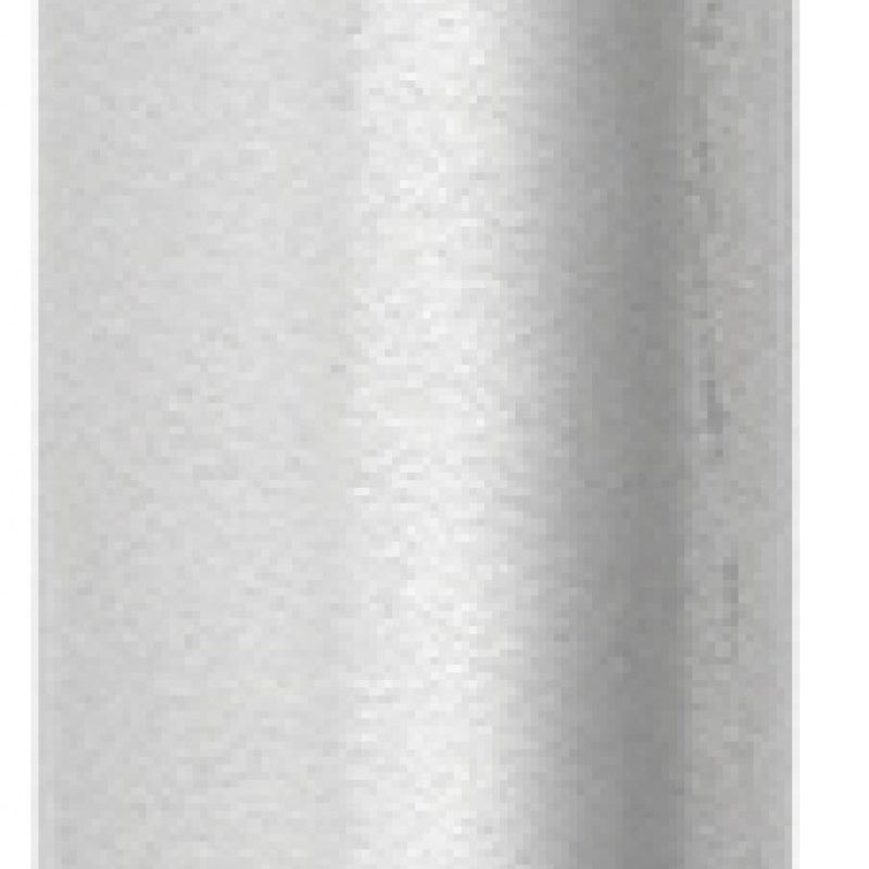 FOX 980-24-962 - FOX980-24-962 - Fox 01-10 Chevy HD 2.0 Performance Series 9.1in. Smooth Body IFP Front Shock (Alum) / 7-9in. Lift - Shipped in Europe - Tuningsupply.com