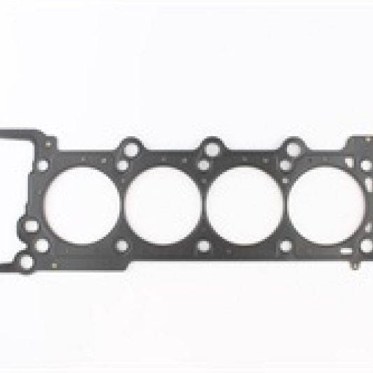 Cometic Gasket C5017-051 - CGSC5017-051 - Cometic 2013-14 Ford 5.8L DOHC Modular V8 95.3mm Bore .051in MLX Head Gasket - Left - Shipped in Europe - Tuningsupply.com