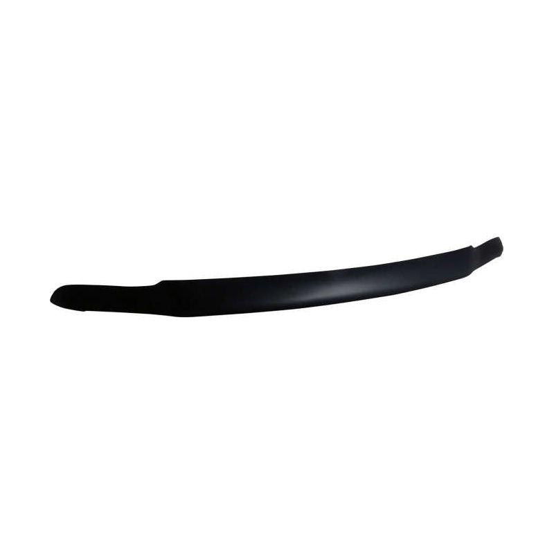 EGR 302655 - EGR302655 - EGR 09-13 Dodge Ram Pickup Superguard Hood Shield - Matte (302655) - Shipped in Europe - Tuningsupply.com