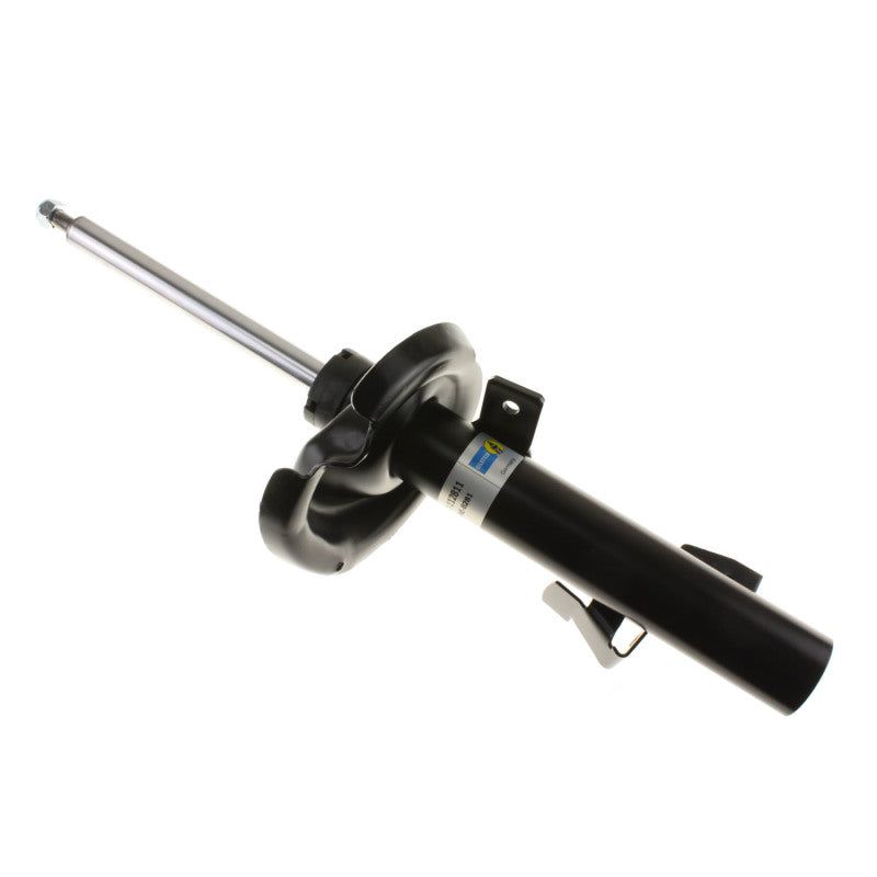 Bilstein 22-112811 - BIL22-112811 - Bilstein B4 2004 Mazda 3 i Front Left Suspension Strut Assembly - Shipped in Europe - Tuningsupply.com