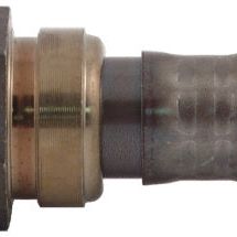 NGK 21546 - NGK21546 - NGK Cadillac Escalade 2005-2003 Direct Fit Oxygen Sensor - Shipped in Europe - Tuningsupply.com