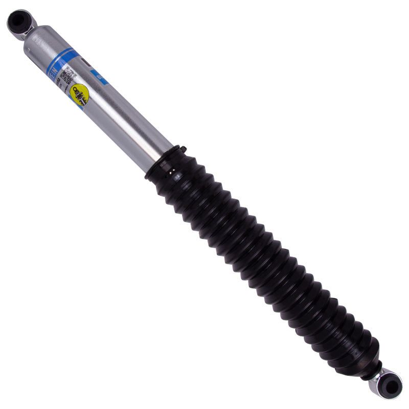 Bilstein 33-185552 - BIL33-185552 - Bilstein 5100 Series 1987 Chevrolet Blazer Custom Deluxe Front 46mm Monotube Shock Absorber - Shipped in Europe - Tuningsupply.com