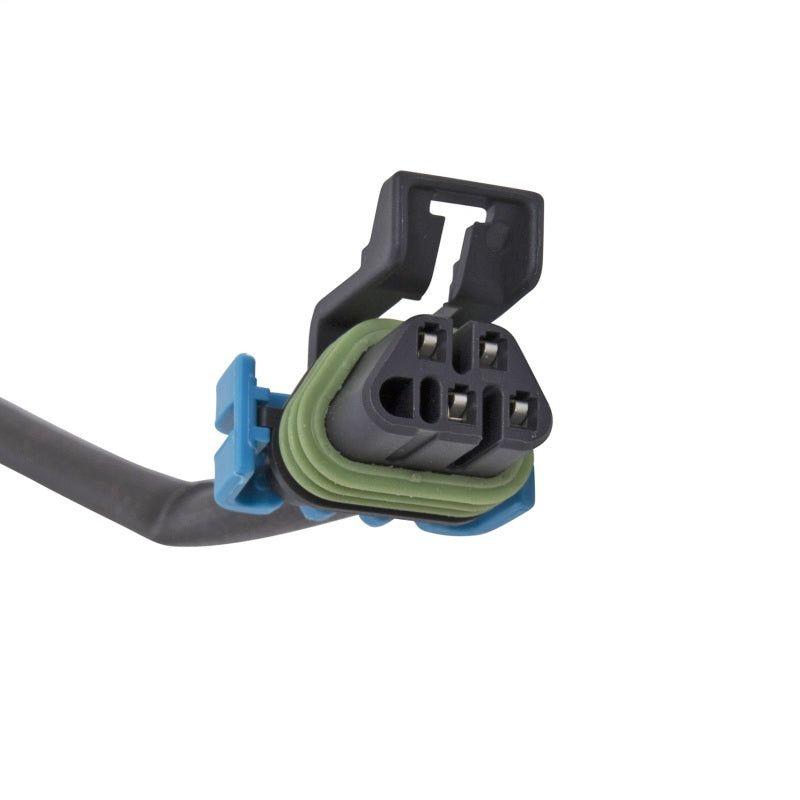 BBK 1116 - BBK1116 - BBK 08-15 GM Corvette Camaro O2 Sensor Wire Harness Extensions 36 (pair) - Shipped in Europe - Tuningsupply.com