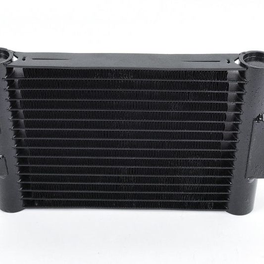 CSF 8145 - CSF8145 - CSF 11-16 BMW 135i(X) 5 Door F20 / M135i(X) 3 Door F21 Race-Spec Oil Cooler - Shipped in Europe - Tuningsupply.com