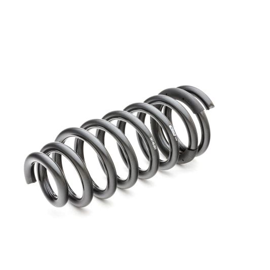 Eibach 38141.140 - EIB38141.140 - Eibach Pro-Kit for 09-11 Cadillac CTS-V 6.2L V8 - Shipped in Europe - Tuningsupply.com