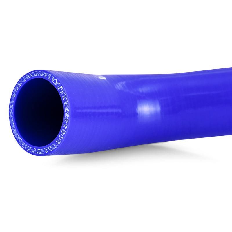 Mishimoto MMHOSE-G8-08BL - MISMMHOSE-G8-08BL - Mishimoto 08-09 Pontiac G8 Silicone Coolant Hose Kit - Blue - Shipped in Europe - Tuningsupply.com