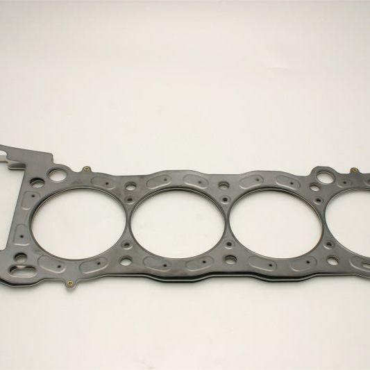 Cometic Gasket C4245-030 - CGSC4245-030 - Cometic Toyota Tacoma-2RZ/3RZ 97mm .030 inch MLS-Head Gasket - Shipped in Europe - Tuningsupply.com