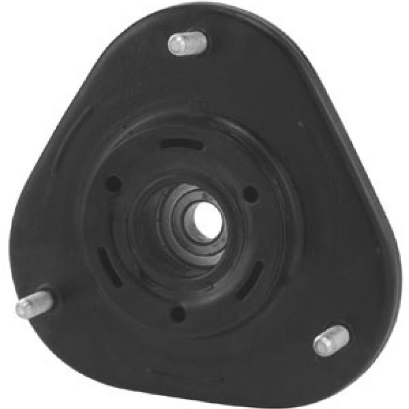 KYB SM5215 - KYBSM5215 - KYB Shocks & Struts Strut Mounts Front PONTIAC Vibe (AWD) 2003-06 PONTIAC Vibe (FWD) 2003-06 PONTIAC - Shipped in Europe - Tuningsupply.com