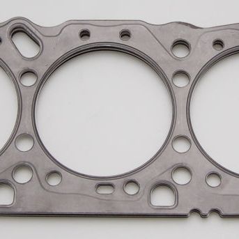 Cometic Gasket C4243-051 - CGSC4243-051 - Cometic Mitsubishi 6G72/6G72D4 V-6 93mm .051 inch MLS Head Gasket Diamante/ 3000GT - Shipped in Europe - Tuningsupply.com