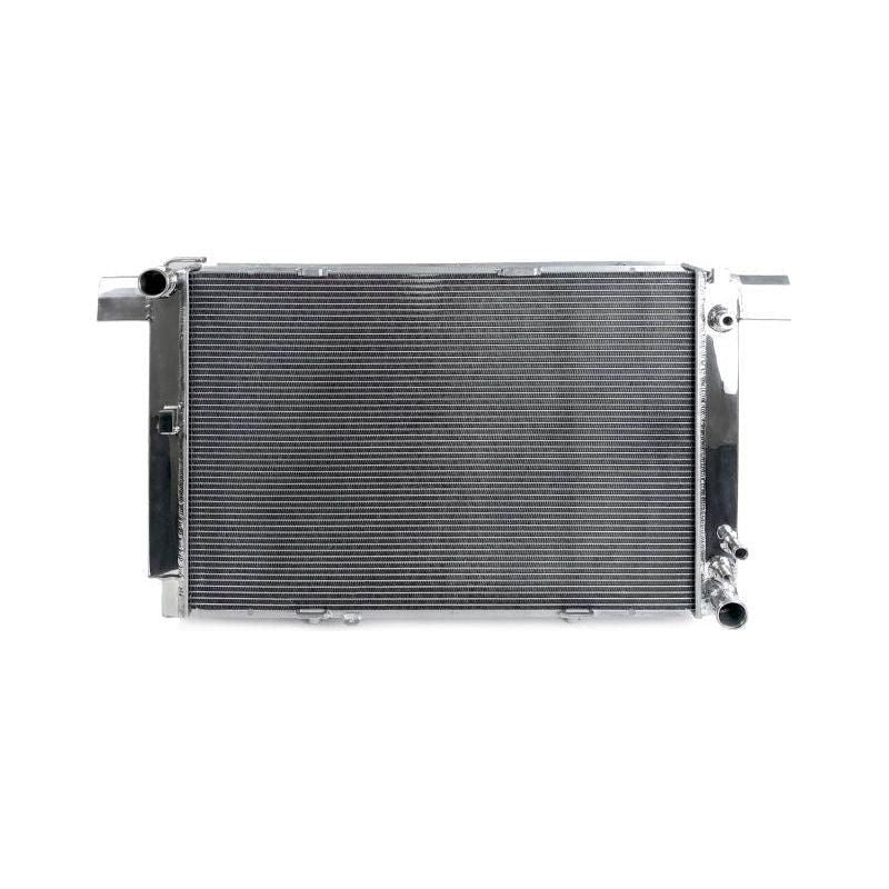 CSF 8057 - CSF8057 - CSF 90-93 Mercedes-Benz 500SL / 94-02 Mercedes-Benz SL500 Radiator - Shipped in Europe - Tuningsupply.com