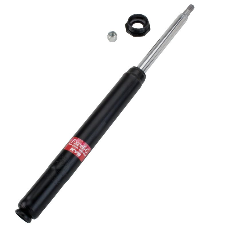 KYB 365064 - KYB365064 - KYB Shocks & Struts Excel-G Front TOYOTA Celica 1988-89 TOYOTA Corolla 1988-92 TOYOTA MR2 1991-9 - Shipped in Europe - Tuningsupply.com