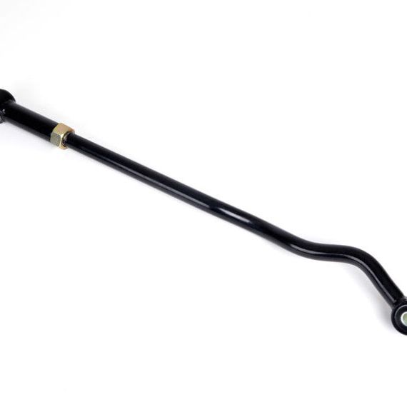 Whiteline W83050 - WHLW83050 - Whiteline Plus 1/90-10/07 Toyota Landcruiser Front Adjustable Panhard Rod Kit - Shipped in Europe - Tuningsupply.com