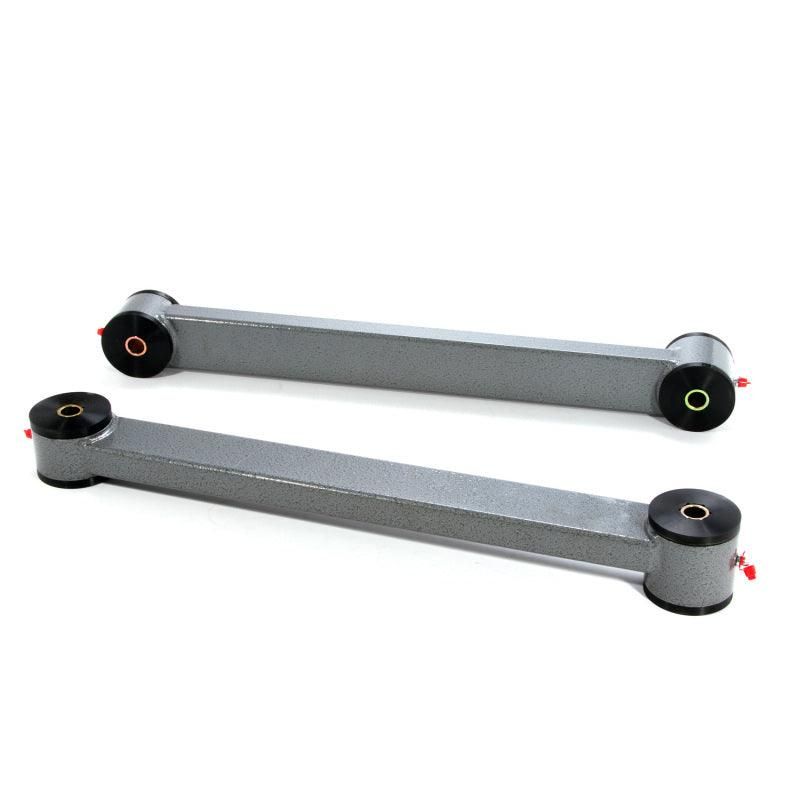 BBK 2521 - BBK2521 - BBK 86-98 Mustang Rear Lower Control Arm Kit - Shipped in Europe - Tuningsupply.com