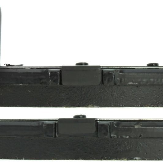 Stoptech 309.05370 - STO309.05370 - StopTech Performance 00-09 Honda S2000 / 92-07 Accord / 04-10 Acura TSX / 02-06 RSX Rear Brake Pads - Shipped in Europe - Tuningsupply.com