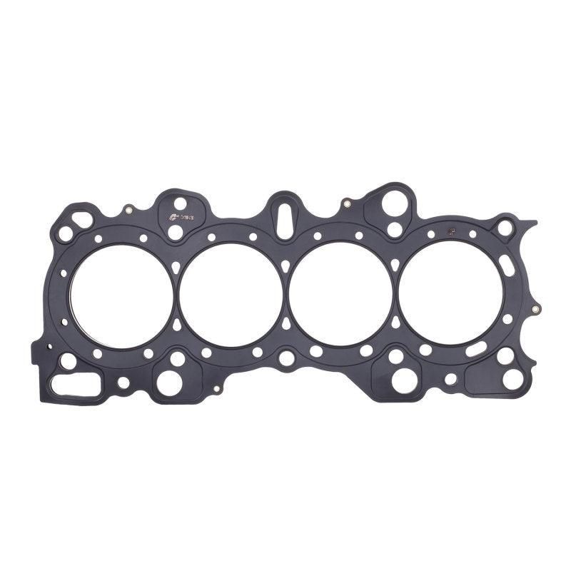 Cometic Gasket C4188-040 - CGSC4188-040 - Cometic Honda CRX/Civic Integra -VTEC 84mm .040 inch MLS Head Gasket - Shipped in Europe - Tuningsupply.com