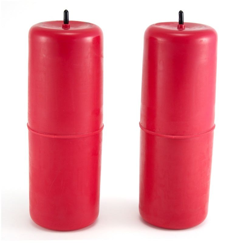 Air Lift 60818 - ALF60818 - Air Lift Air Lift 1000 Air Spring Kit - Shipped in Europe - Tuningsupply.com