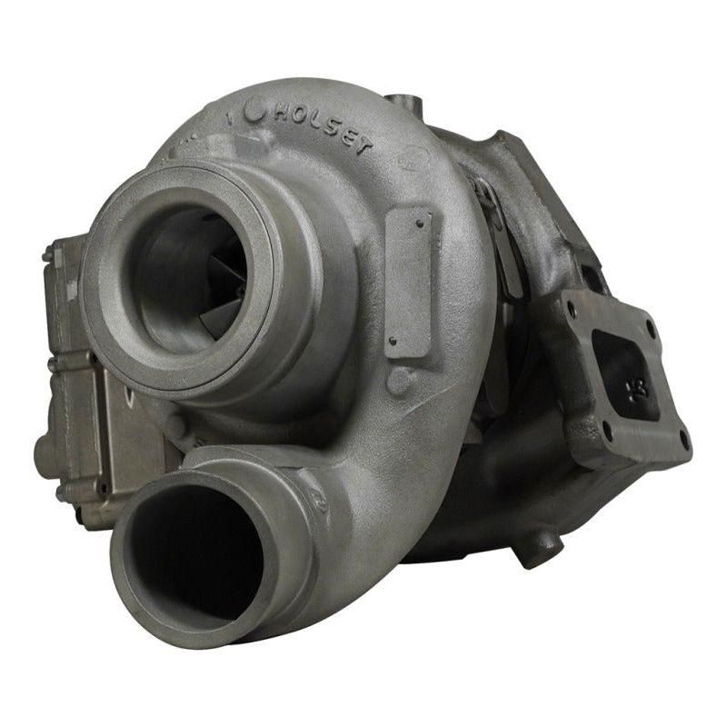 BD Diesel 1045772 - BDD1045772 - BD Diesel 19-22 RAM 2500/3500 6.7L Cummins Screamer Turbo HE300VG - Shipped in Europe - Tuningsupply.com