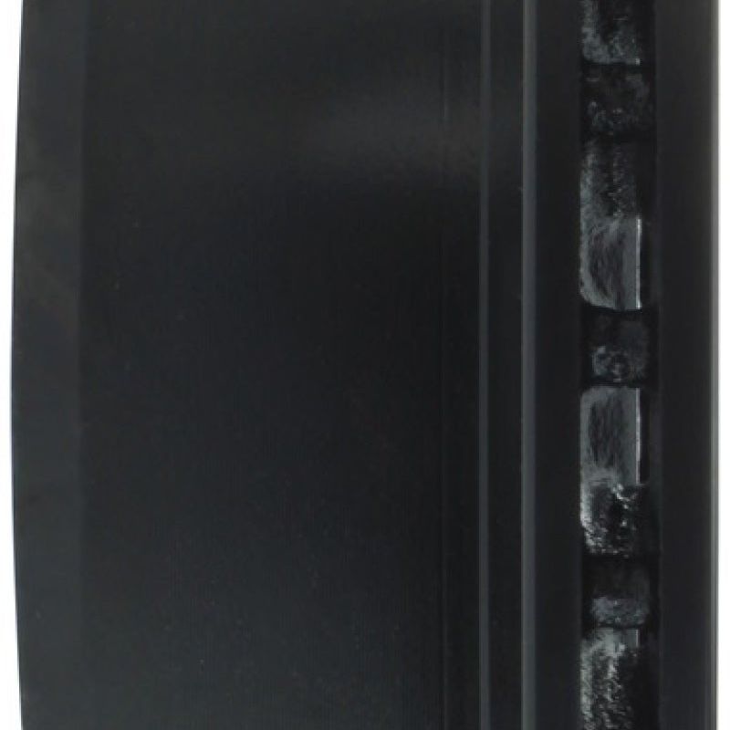 Stoptech 126.44105SL - STO126.44105SL - StopTech Power Slot 5/93-98 Supra Turbo Rear Left SportStop Slotted Rotor - Shipped in Europe - Tuningsupply.com