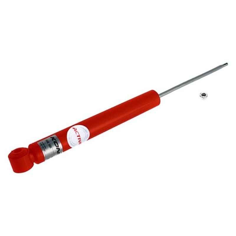 KONI 8045 1085 - KON8045 1085 - Koni Special Active Shock FSD 05-13 Volkswagen Passat (3C Sedan) Rear - Shipped in Europe - Tuningsupply.com