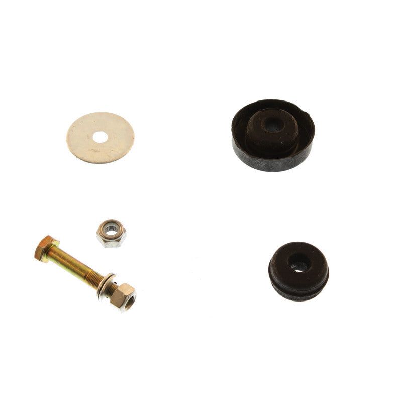 Bilstein 24-018579 - BIL24-018579 - Bilstein B4 1994 Mercedes-Benz C220 Base Rear 36mm Monotube Shock Absorber - Shipped in Europe - Tuningsupply.com