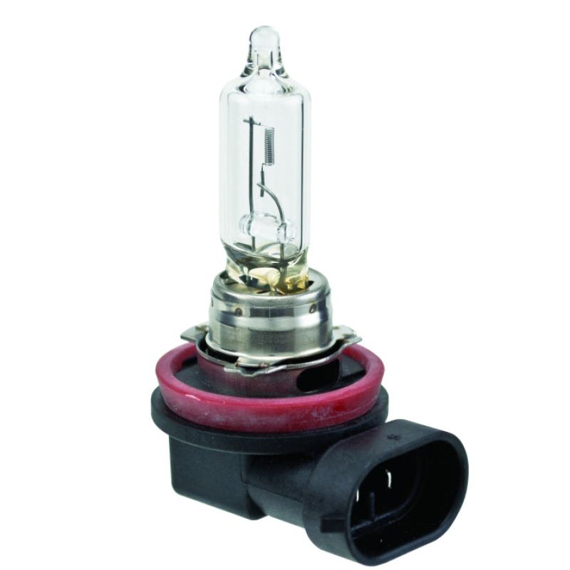 Hella LAH9 - HELLAH9 - Hella Bulb H9 12V 65W PGJ19-5 T4 - Shipped in Europe - Tuningsupply.com
