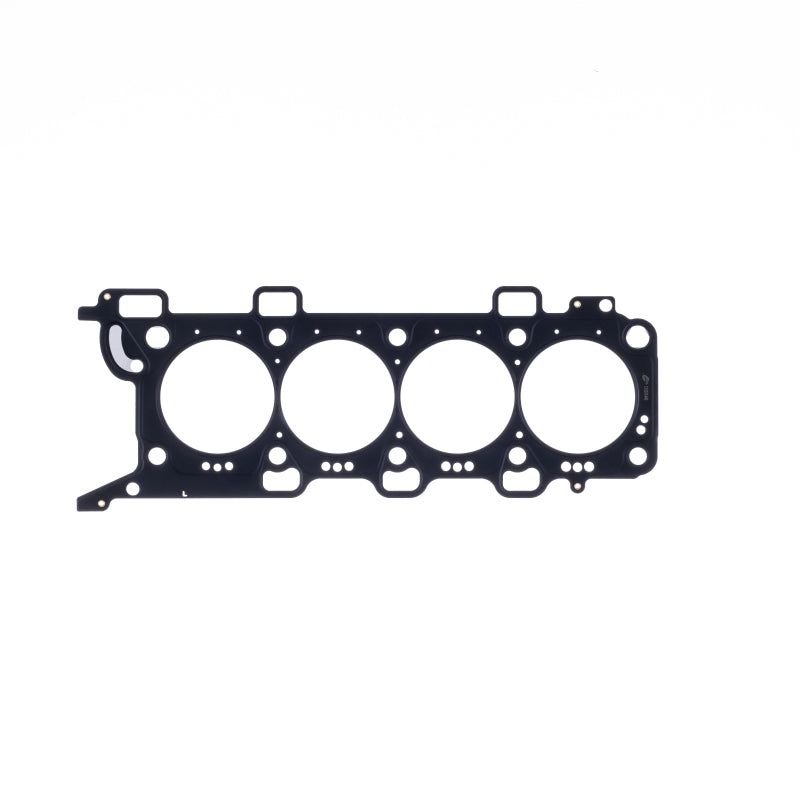 Cometic Gasket C15370-040 - CGSC15370-040 - Cometic 15-17 Ford 5.0L Coyote 94mm Bore .040in MLS LHS Head Gasket - Shipped in Europe - Tuningsupply.com