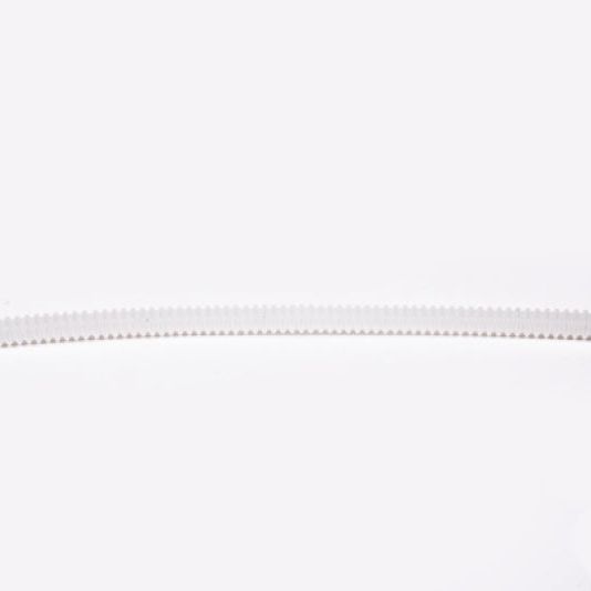 Radium Engineering 20-0195 - RAD20-0195 - Radium Engineering Submersible PTFE Fuel Tubing 3/8in 12.8in Long - Shipped in Europe - Tuningsupply.com