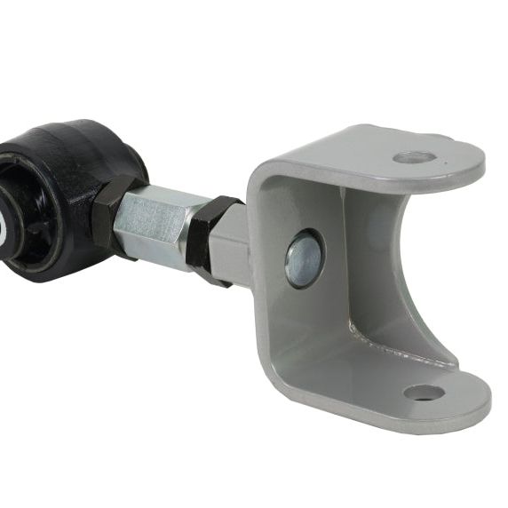 Whiteline KTA204 - WHLKTA204 - Whiteline 05-10 Ford Mustang Adjustable Rear Upper Control Arm - Shipped in Europe - Tuningsupply.com