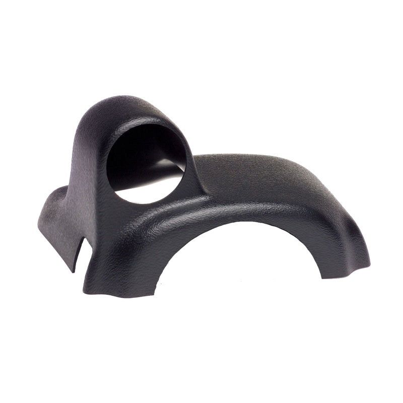 AutoMeter 20023 - ATM20023 - Autometer 03-06 Evo 52mm Single Steering Column Pod - Shipped in Europe - Tuningsupply.com