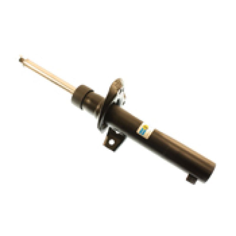 Bilstein 22-151070 - BIL22-151070 - Bilstein B4 2006 Volkswagen Passat 2.0T Front Twintube Strut Assembly - Shipped in Europe - Tuningsupply.com