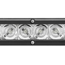 Rigid Industries 910113 - RIG910113 - Rigid Industries 10in SR-Series - Flood - Shipped in Europe - Tuningsupply.com