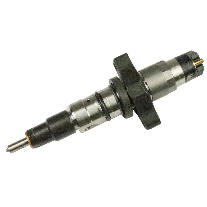 BD Diesel 1725505 - BDD1725505 - BD Diesel 2004.5-2007 Dodge 5.9L Cummins Premium Stock Injector (0986435505) - Shipped in Europe - Tuningsupply.com